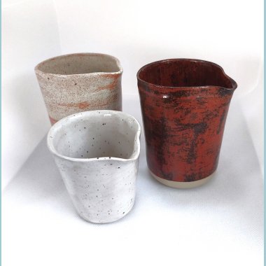 Fl&oslash;de/m&aelig;lkekander