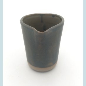 Fl�de/m�lkekande i eukalyptus