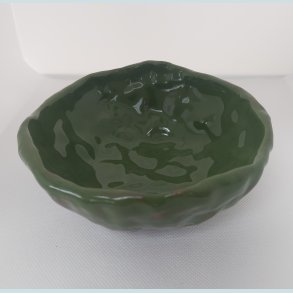 Pincet yoghurtsk�l i kaktusgr�n