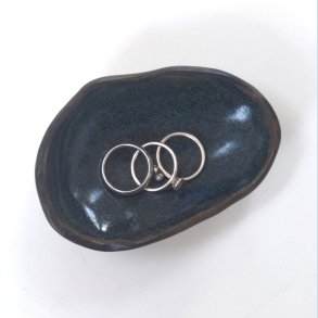 Smykkesk�l i eukalypsus