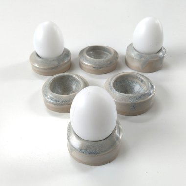 &AElig;ggeb&aelig;ger